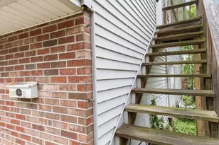 200 Robbins St, Philadelphia, PA 19111 - Photo 13