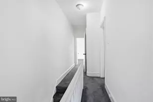1942 E Pacific St, Philadelphia, PA 19134 - Photo 15