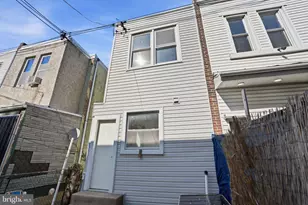 1942 E Pacific St, Philadelphia, PA 19134 - Photo 19