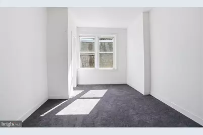 1942 E Pacific Street, Philadelphia, PA 19134 - Photo 11