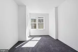 1942 E Pacific St, Philadelphia, PA 19134 - Photo 11