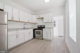 1942 E Pacific St, Philadelphia, PA 19134 - Photo 7