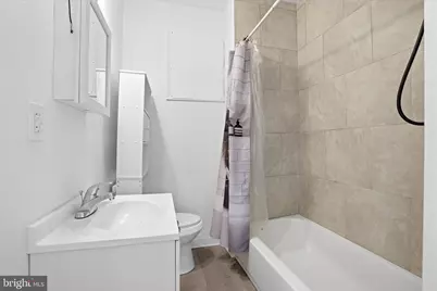 1942 E Pacific Street, Philadelphia, PA 19134 - Photo 9
