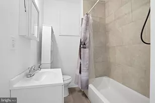 1942 E Pacific St, Philadelphia, PA 19134 - Photo 9
