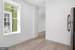 1942 E Pacific St, Philadelphia, PA 19134 - Photo 5