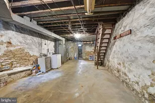 1942 E Pacific St, Philadelphia, PA 19134 - Photo 17