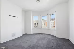 1942 E Pacific St, Philadelphia, PA 19134 - Photo 13
