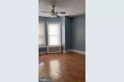 25 S 55th Street, Philadelphia, PA 19139 - Photo 9