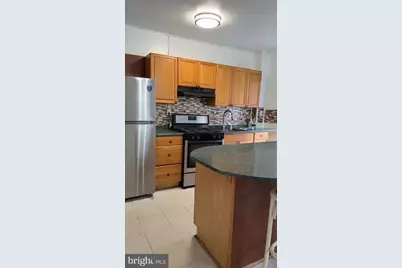 25 S 55th Street, Philadelphia, PA 19139 - Photo 7