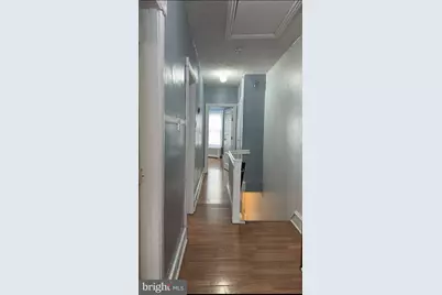 25 S 55th Street, Philadelphia, PA 19139 - Photo 11