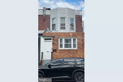 25 S 55th Street, Philadelphia, PA 19139 - Photo 1