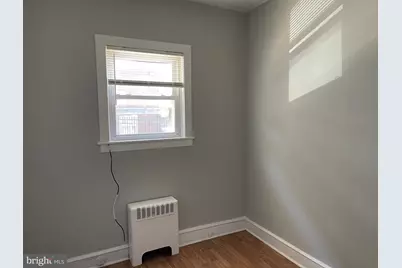 25 S 55th Street, Philadelphia, PA 19139 - Photo 3
