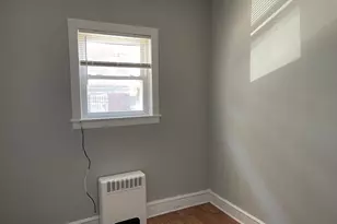 25 S 55th St, Philadelphia, PA 19139 - Photo 3