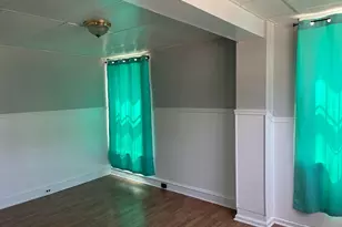 25 S 55th St, Philadelphia, PA 19139 - Photo 5