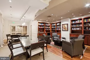 1500 Chestnut St, Philadelphia, PA 19102 - Photo 21