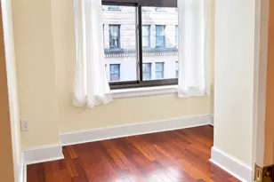 1500 Chestnut St, Philadelphia, PA 19102 - Photo 5