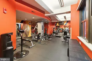 1500 Chestnut St, Philadelphia, PA 19102 - Photo 19