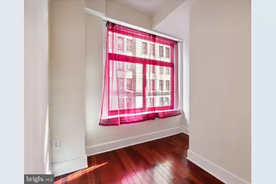 1500 Chestnut Street #4H, Philadelphia, PA 19102 - Photo 7