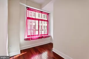 1500 Chestnut St, Philadelphia, PA 19102 - Photo 7