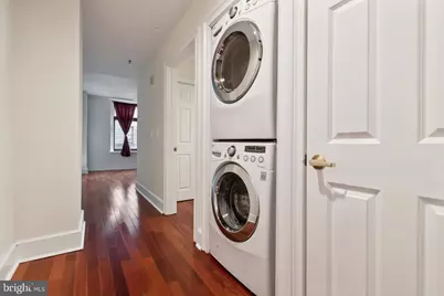 1500 Chestnut Street #4H, Philadelphia, PA 19102 - Photo 21
