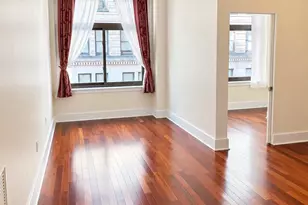 1500 Chestnut St, Philadelphia, PA 19102 - Photo 3