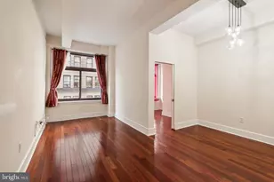 1500 Chestnut St, Philadelphia, PA 19102 - Photo 3