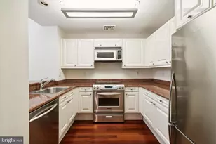 1500 Chestnut St, Philadelphia, PA 19102 - Photo 13