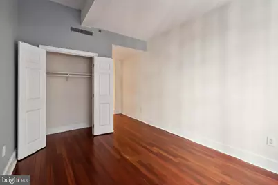 1500 Chestnut Street #4H, Philadelphia, PA 19102 - Photo 17