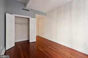 1500 Chestnut St, Philadelphia, PA 19102 - Photo 17