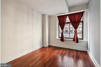 1500 Chestnut Street #4H, Philadelphia, PA 19102 - Photo 15