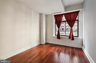 1500 Chestnut St, Philadelphia, PA 19102 - Photo 15