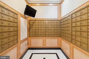 1500 Chestnut St, Philadelphia, PA 19102 - Photo 25