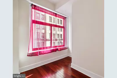 1500 Chestnut Street #4H, Philadelphia, PA 19102 - Photo 5