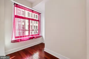 1500 Chestnut St, Philadelphia, PA 19102 - Photo 5