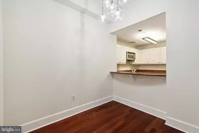 1500 Chestnut Street #4H, Philadelphia, PA 19102 - Photo 9