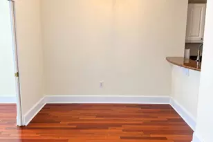 1500 Chestnut St, Philadelphia, PA 19102 - Photo 7