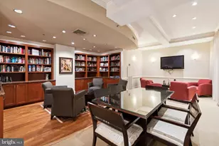 1500 Chestnut St, Philadelphia, PA 19102 - Photo 23
