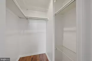 1601 Spring Garden St, Philadelphia, PA 19130 - Photo 15