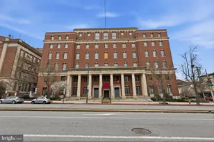 1601 Spring Garden St, Philadelphia, PA 19130 - Photo 21