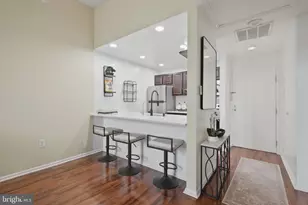 1601 Spring Garden St, Philadelphia, PA 19130 - Photo 9