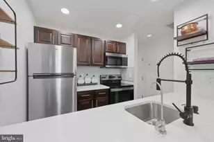 1601 Spring Garden St, Philadelphia, PA 19130 - Photo 5