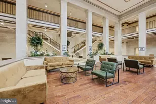 1601 Spring Garden St, Philadelphia, PA 19130 - Photo 19
