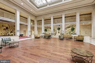 1601 Spring Garden St, Philadelphia, PA 19130 - Photo 17