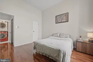 1601 Spring Garden St, Philadelphia, PA 19130 - Photo 3