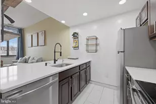 1601 Spring Garden St, Philadelphia, PA 19130 - Photo 7