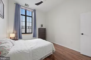 1601 Spring Garden St, Philadelphia, PA 19130 - Photo 11