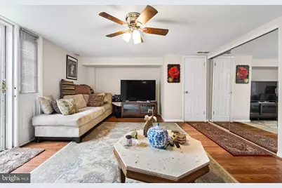 2811 Ryerson Place, Philadelphia, PA 19114 - Photo 31