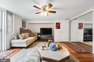 2811 Ryerson Pl, Philadelphia, PA 19114 - Photo 31