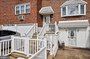 2811 Ryerson Pl, Philadelphia, PA 19114 - Photo 3