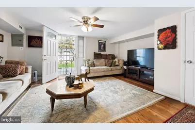 2811 Ryerson Place, Philadelphia, PA 19114 - Photo 29